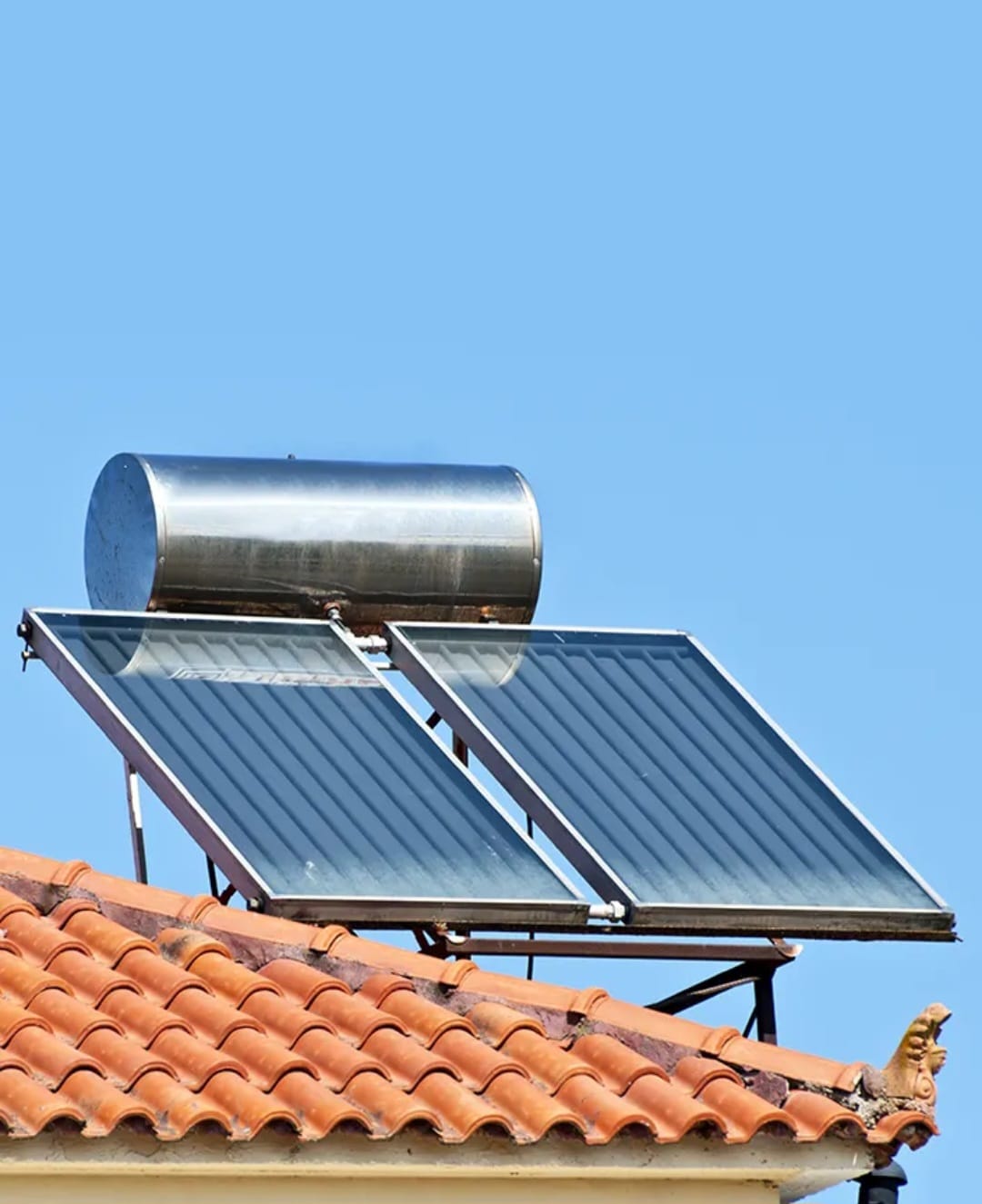 Mersin güneş enerjisi sistemleri - Güneş paneli montaj, satış ve bakım hizmetleri